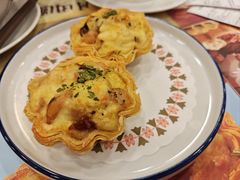 -点都德(龙之梦店)