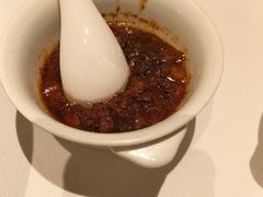 -杏花堂晋商私房菜(华熙五棵松店)