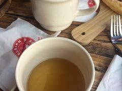 -ELEVEN COFFEE(哈西万达广场店)