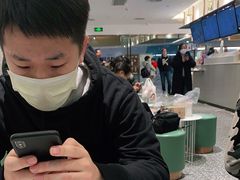 -奈雪的茶(天河城店)