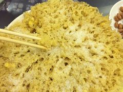 -白家寨子·山野白族菜(古城总店)