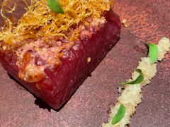 -天水蔬食料理(树德之光店)