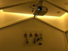 -影萌私人影院(台北院子店)