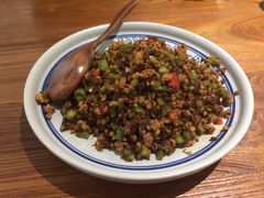 iphone_upload_pic-云海肴·汽锅鸡·云南菜(天津国金汇店)