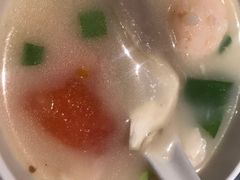 -眉州东坡(民族园店)