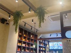 -婉泰·特色小吃·舂鸡脚(告庄二店)