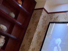 -金指缘足浴(望园路旗舰店)