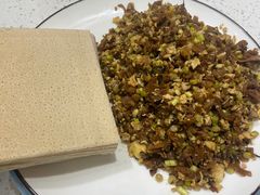 -前王院•巧克力海鲜市集餐厅(万平口店)