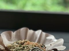 -Warung Babi Guling Ibu Oka 3