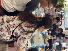 -巽寮印象美食部落餐厅·海鲜·地方特色菜(惠州体验店)