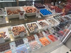 -GODIVA(景枫中心店)