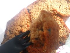 -五道口枣糕王(成府路店)