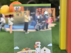 -StayReal Cafe(长宁来福士广场东八区店)