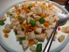 -大丰收·李家(湖里万达店)