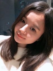 -bymiga