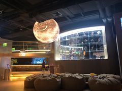 -皇室假期美食水疗会(春风路店)