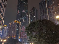 -黄家码头老火锅(解放碑旗舰店)