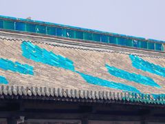 -代州文庙