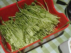 -番食园鲜食火锅(高新店)