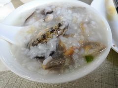 -餐与自然(老商埠店)