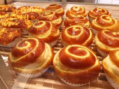 -好利来(新宜白店)