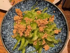 -Fukumimi·美醉堂 居酒屋(金尚店)