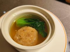 -宋园·金宴浙鲜馆(静安店)