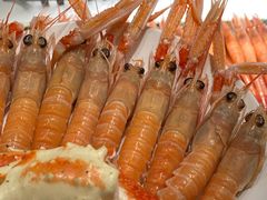 -临水宫·康养餐厅(徐矿广场店)