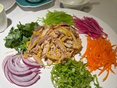 -飶香居(省博物馆店)