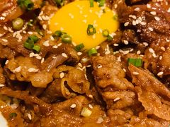 -烧鸟横丁(联发文创口岸店)