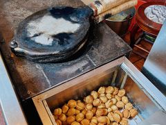 -顺记冰室(宝华路店)