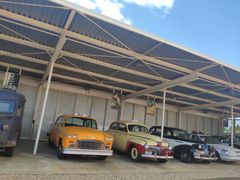 -巴黎迪士尼乐园