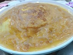 -金泽大酒店·卢塞恩餐厅