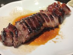 -正斗·港式粤菜(SKLP店)