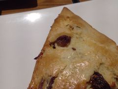司康-星巴克(呼和浩特民族商场店)