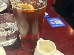 -blue frog蓝蛙(长泰广场店)