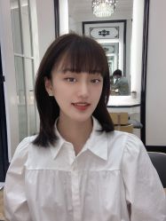 -YESIDO椰岛造型