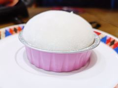 奥利奥雪媚娘-糖纸甜品(印象城店)