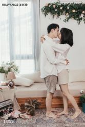 -花漾摄影优选工作室(东莞原创作品店)