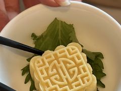 -乐忻皇朝(上海中心大厦店)