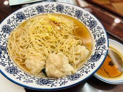 -中国大酒店·食街
