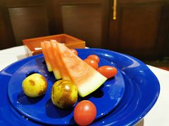 -大鸭梨烤鸭店(朝阳路店)