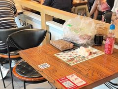 -李先生牛肉面大王(大兴枣园店)