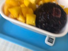 -满记甜品(万象城店)