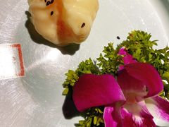 -应天大明王朝·南京菜(中山陵店)