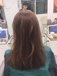 -潘多拉Hairsalon