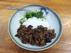 -小厨面(巨野路店)