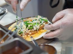 -饵块食光·云南有机手作饵块