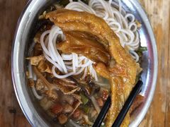 -西环肥仔螺蛳粉(总店)