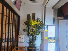 -林四喜·闽南传家菜(鼓浪屿店)
